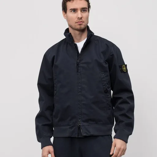 Куртка Stone Island