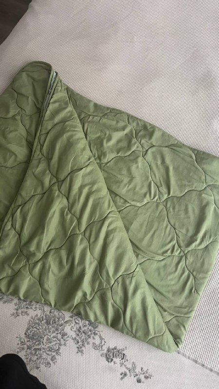 Брючный костюм, свитшот, футболка, платье, куртка, леггинсы 4