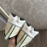 Беговые кроссовки Li-Ning Red Rabbit 8 Pro 4