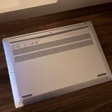 Lenovo IdeaPad Slim 5 16IAH8 ლეპტოპი 5
