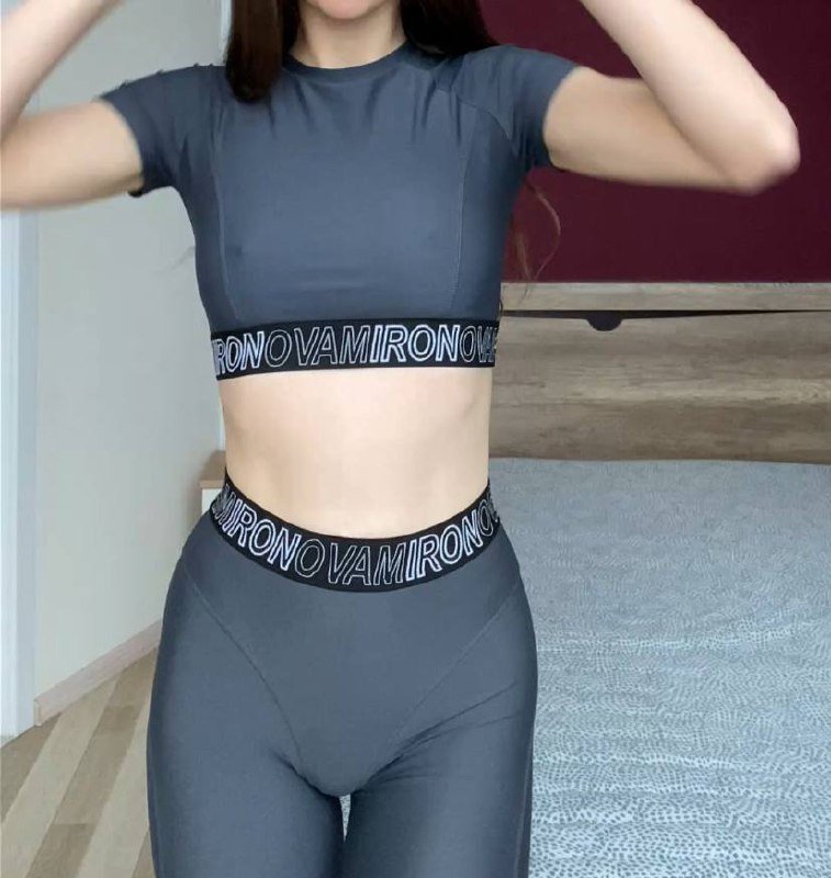 Костюм 42 р 1