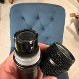 Микрофон Shure PGA57 5