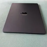 MacBook Air M4, 24 ГБ, 512 ГБ 3