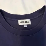 Футболка Kenzo L-XL 2