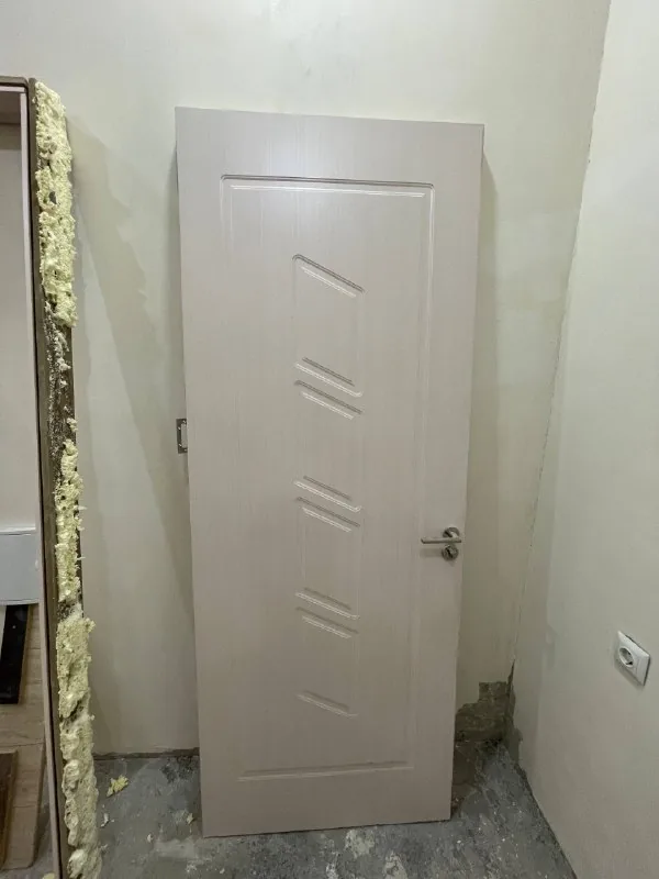 Двери 1