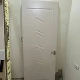 Двери 1