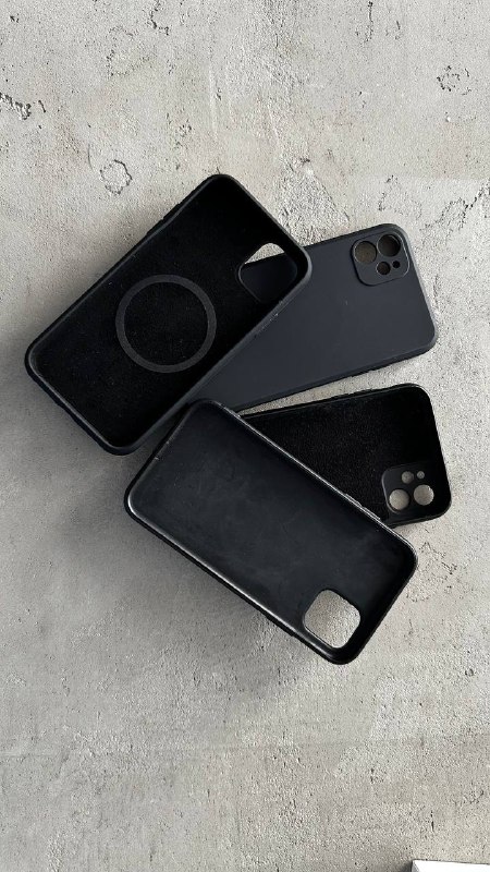 iPhone 11 256 GB 4