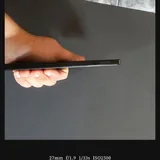 POCO телефон 4