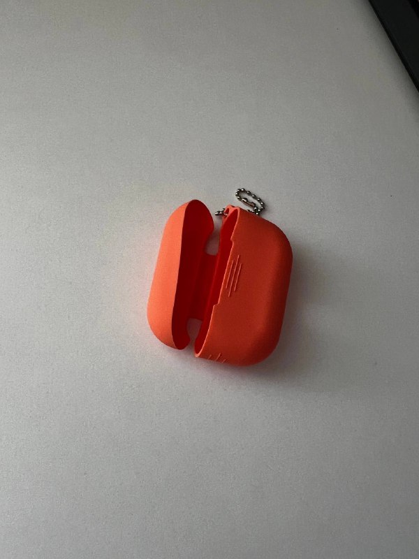 Чехлы для iPhone 13 Pro Max и AirPods Pro 2 4
