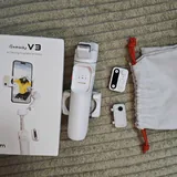 Стабилизатор для смартфона Hohem V3 3