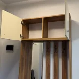 Прихожая, шкаф 6