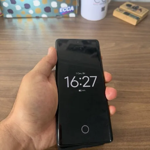 Redmi Note 14 4G