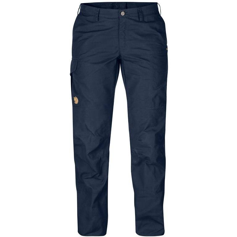 Fjällräven Karla Pro Curved Trousers, Berghaus Beanie, VAUDE Drop II Rain Pants, Endura Cycling Waterproof Pants