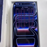 iPhone 17 Pro 256 GB 4