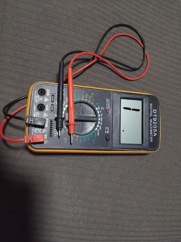 Книга "Бесы" Ф.М. Достоевский 5