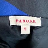 Босоножки Sergio Rossi 4