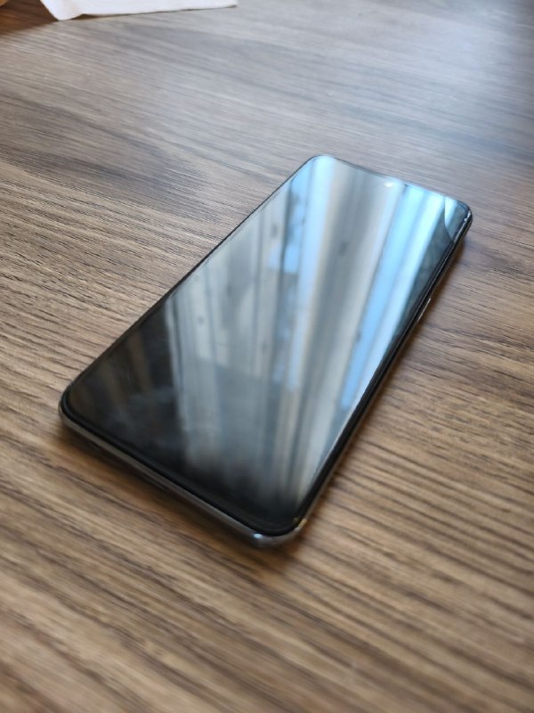 Телефон Redmi Note 10s для ремонта или на запчасти 2