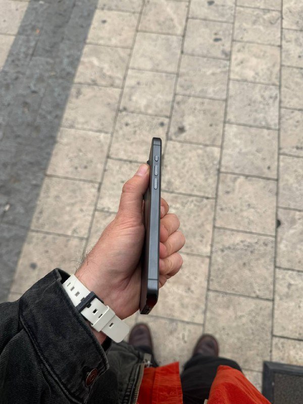 iphone 15 pro max 1tb esim 5