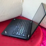 Lenovo ThinkPad X380 Yoga 2