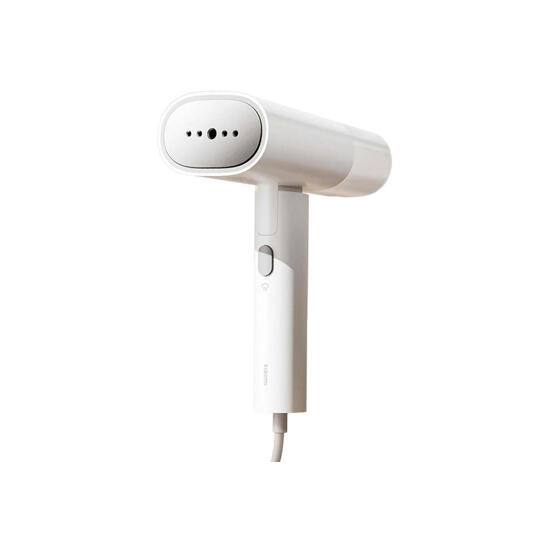 Отпариватель Xiaomi Handheld Garment Steamer White