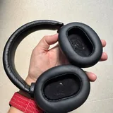 Sony MDR-1AM2 полноразмерные наушники 4