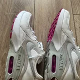 Кроссовки Nike Air Max, 39 размер 2