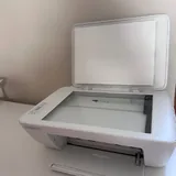 Принтер и сканер HP DeskJet 2320 1