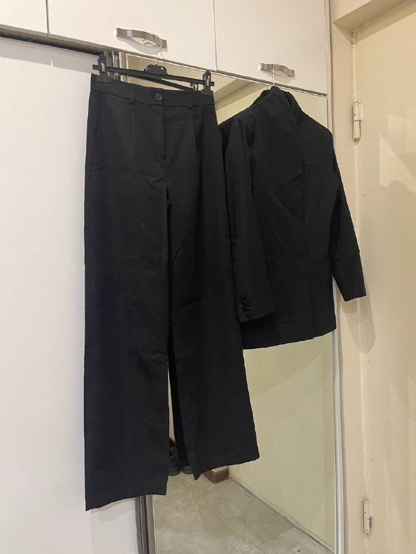 Костюм Podire размер S