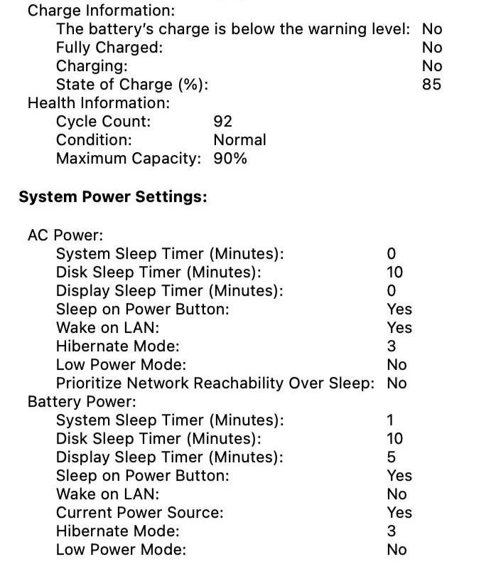 MacBook Pro 14 M2 32GB RAM 512GB SSD, зарядка, Hub 8