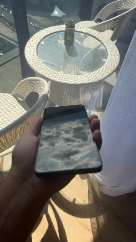 Samsung Galaxy A07 1