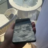 Samsung Galaxy A07 1