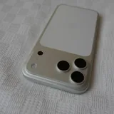 iPhone 17 Pro Max 512 ГБ 5