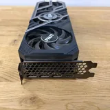 Видеокарта Palit GeForce RTX 3090 GamingPro 24GB 3