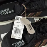 Мужские кроссовки Adidas 3