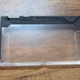 Xbox One Controller, Sony DualSense, чехлы Nintendo Switch 2 5