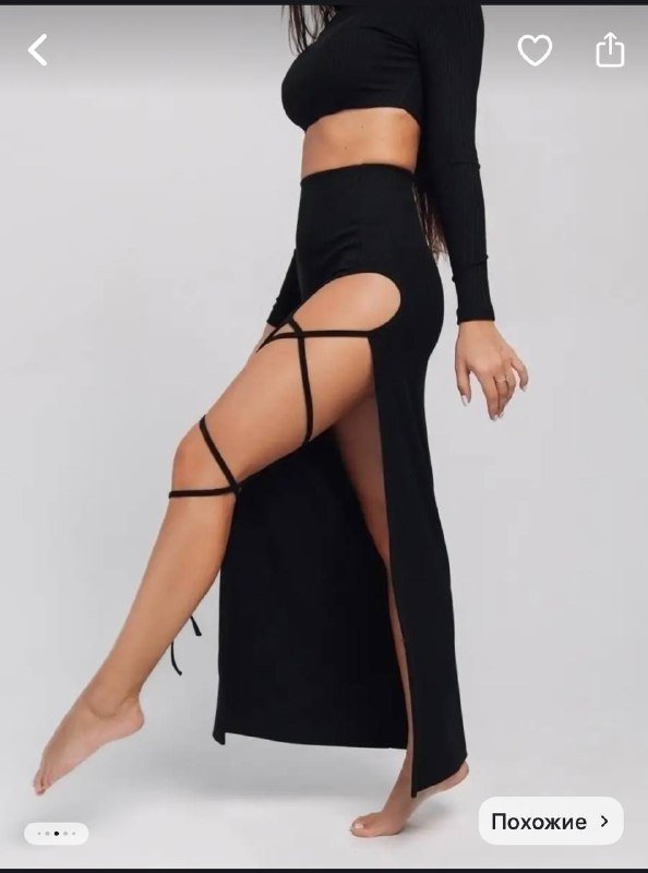 Косметика тушь cabaret latex духи 3