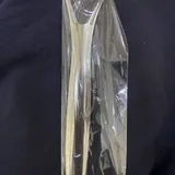 Пимпл патчи, скребок для языка 1