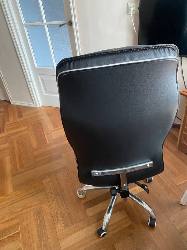 Кресло компьютерное / офисное 2