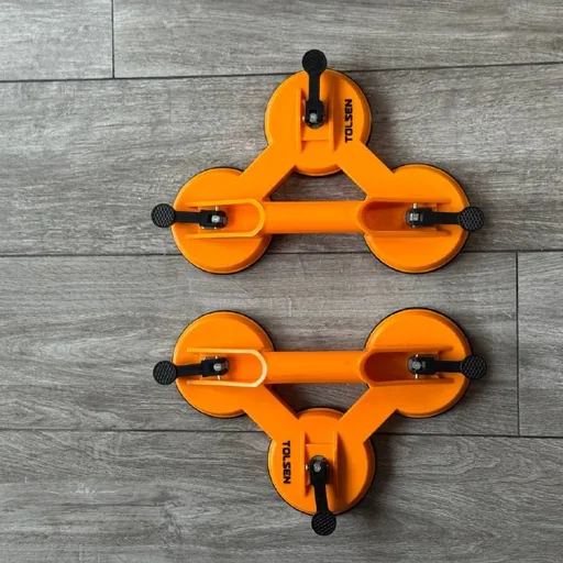 Set of 2 devices