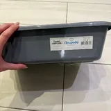 Кошачий лоток туалет 2
