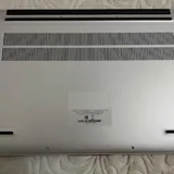 HUAWEI MateBook D 16, Klipsch колонки 2