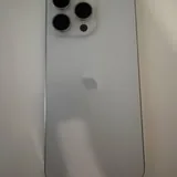 iPhone 15 Pro Max 512 GB 1