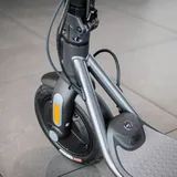 Электросамокат Ninebot Segway F25I 7