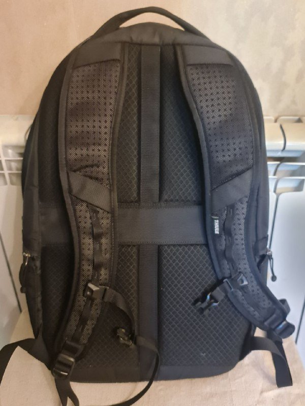 Рюкзак THULE SWEDEN