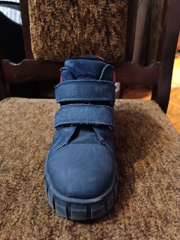 Обувь 35 и 37 размер 2