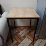 Стол 1