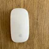 Apple Magic Mouse 1