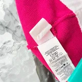 Дитяча шапка The North Face junior M 4