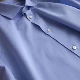 Мужская рубашка Zegna 3