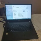 Acer TravelMate P614-51-G2 1